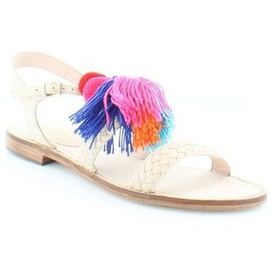 Kate Spade Sandals